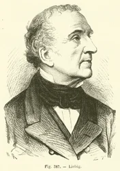 Liebig